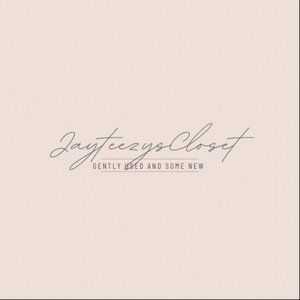 Meet your Posher, Jay